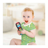 Clementoni Baby Fernbedienung