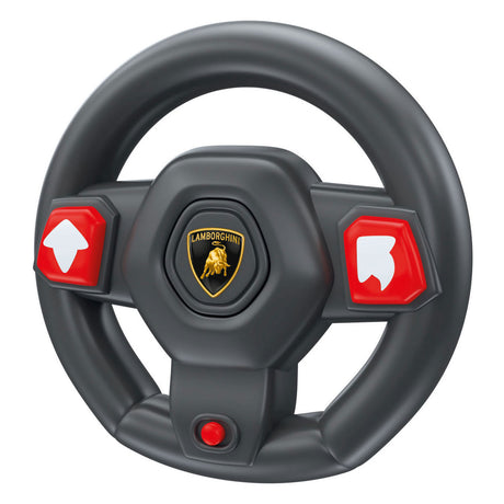 Clementoni Baby mein erstes Lamborghini RC Spüelbares Auto