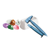 Clementoni Science and Game - Auf der Suche nach Steinen und Mineralien