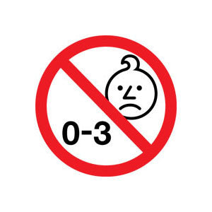 Clementoni Jigsaw Puzzle Super Color Disney Stitch, 2x20st.