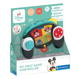 Clementoni Baby Disney, mein erster Gamecontroller