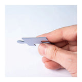 Clementoni Super-Farbpuzzle 4in1 Stich