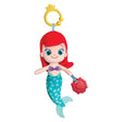 Clementoni baby interactieve knuffel ariel