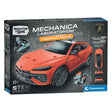 Clementoni wetenschap spel lamborghini urus - 260dlg.