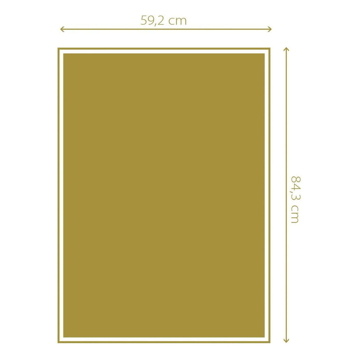 Clementoni - Puzzle - 1500 Teile - Schloss Neuschwanstein - Puzzle für Erwachsene