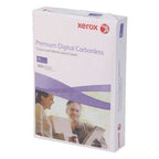 Selbstdurchschreibepapier Xerox Premium A4 rosa, weiß 500 Blatt