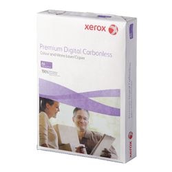 Selbstdurchschreibepapier Xerox A4 80 g m² 500 Blatt