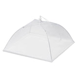 Westmark Fliegenhaube 34x34cm
