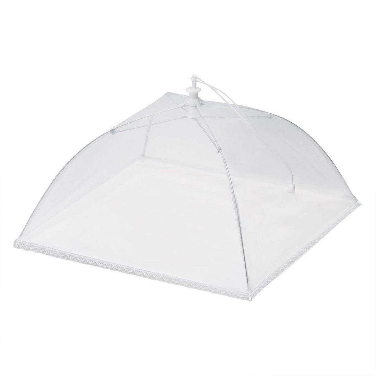 Westmark Fliegenhaube 34x34 cm | 2 Stk
