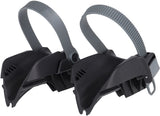 XLC CC-X62 Radhalter für Azura-Heckträger