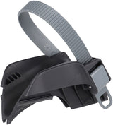 XLC CC-X62 Radhalter für Azura-Heckträger