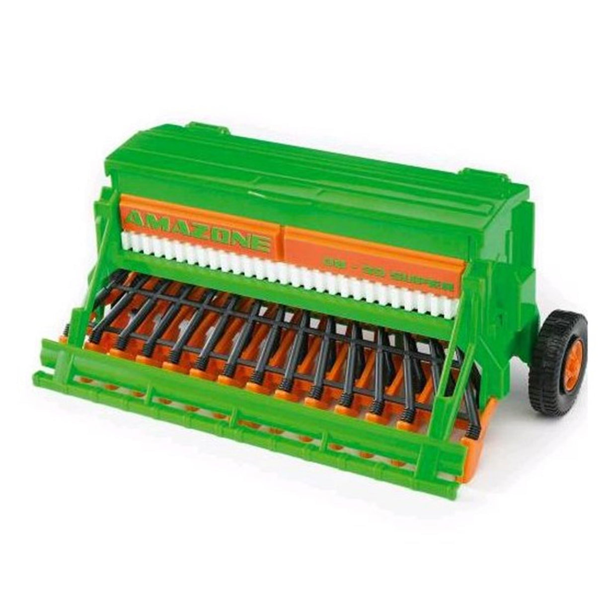 Bruder Amazon Sämaschine