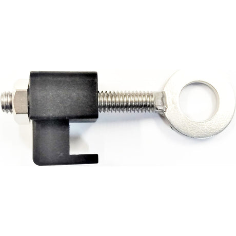 Bofix -Kettenspanner. Pro 4