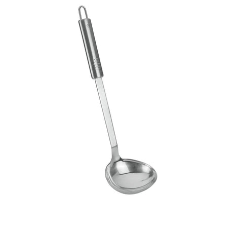 Metaltex Imperial Suppenlöffel Edelstahl 32cm