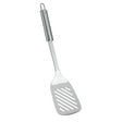 Metaltex Imperial Backkelle Edelstahl 34cm