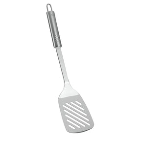 Metaltex Imperial Backkelle Edelstahl 34cm