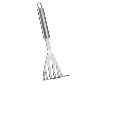 Metaltex Imperial Kartoffelstampfer 26cm
