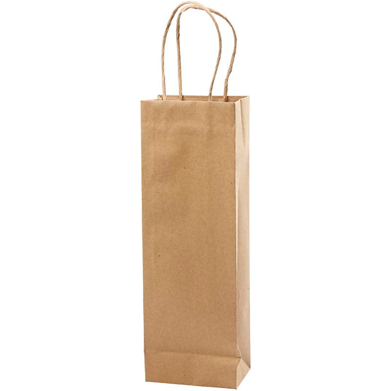 Https: www.cchobby.nl paper-bags-h-36-cm-w-13x8-cm-125-gr-brown-10-piece-1-box