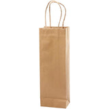 Https: www.cchobby.nl paper-bags-h-36-cm-w-13x8-cm-125-gr-brown-10-piece-1-box