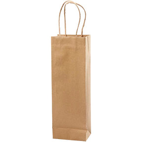 Https: www.cchobby.nl paper-bags-h-36-cm-w-13x8-cm-125-gr-brown-10-piece-1-box