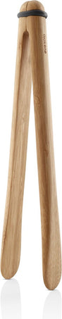 Eva solo - nordic kitchen keukentang bamboe - bamboe - bruin -