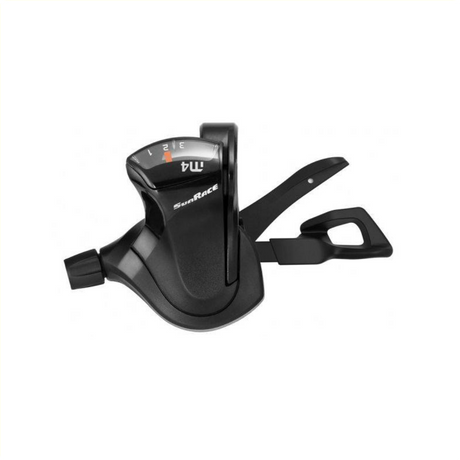 Verleller Sunrace Daumen
