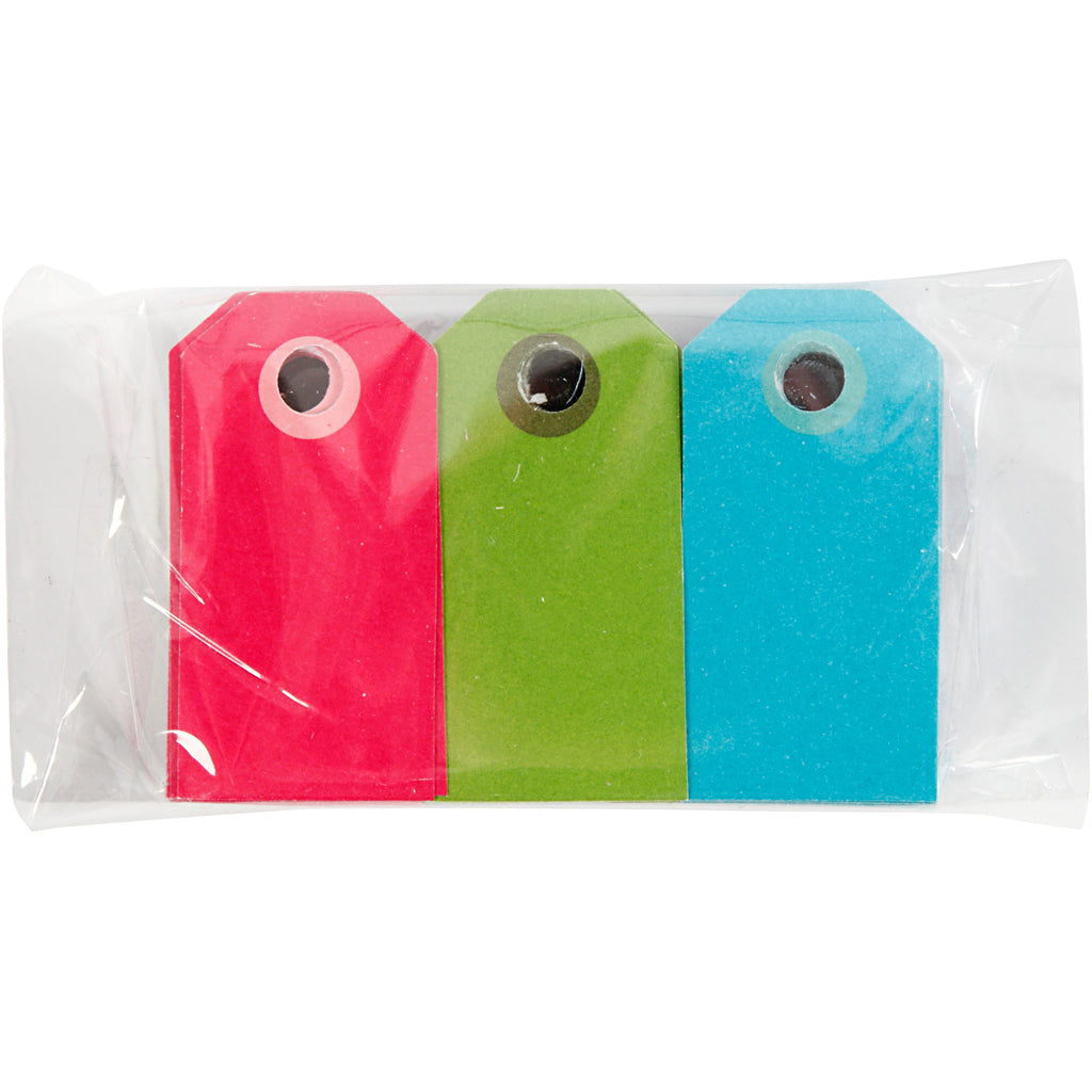 Https: www.cchobby.nl cadeaulabels-afm-6x3-cm-inhoud-kan-varieren-diverse-kleuren-200-div-1-doos
