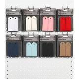 Https: www.cchobby.nl manilla-labels-size-3x8-cm-220-gr-various-colors-8x10-box-1-box