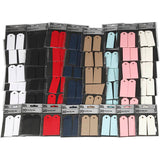 Https: www.cchobby.nl manilla-labels-size-3x8-cm-220-gr-various-colors-8x10-box-1-box