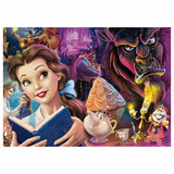 Ravensburger Princess Belle (Sammlerausgabe), 1000st.