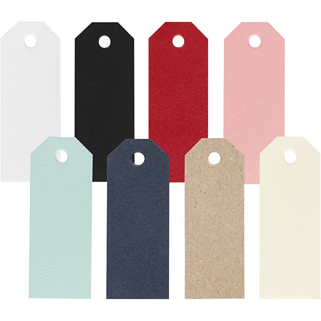Https: www.cchobby.nl manilla-labels-size-3x8-cm-220-gr-16x20-piece-1-box