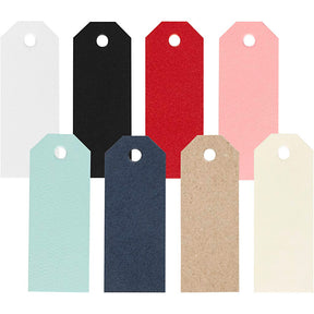 Https: www.cchobby.nl manilla-labels-size-3x8-cm-220-gr-16x20-piece-1-box