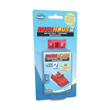 Ravensburger Rush Hour 2 Denke Game Expansion Set