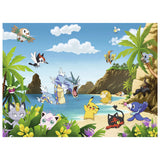 Ravensburger Puzzle, 200st. Xxl