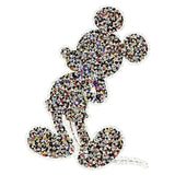 Ravensburger Form Geburtstag Mickey 945st.