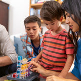 Thinkfun Schwerkraftlabyrinth – Denksportaufgabe