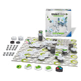 Ravensburger Gravitrax Starter-Set-Start