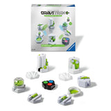 Ravensburger Gravitrax Power Extension Interaction Interaction Set SET SET