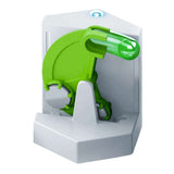 Ravensburger Gravitrax Power Leber