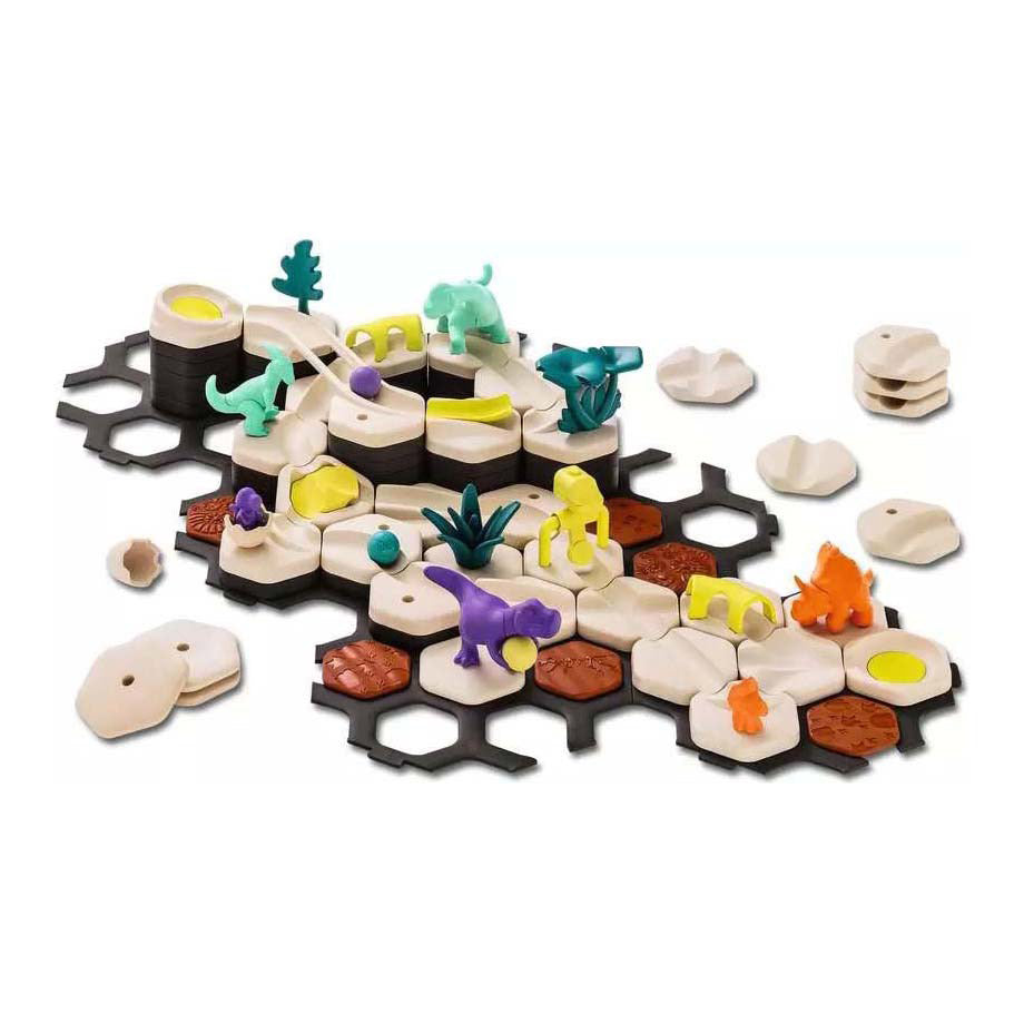 Ravensburger Gravitrax Junior Erweiterung Dino