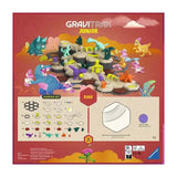 Ravensburger Gravitrax Junior Erweiterung Dino