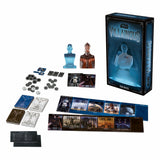 Ravensburger Star Wars Schurken-Erweiterung 3