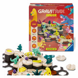 Ravensburger GT Junior-Starter-Dino