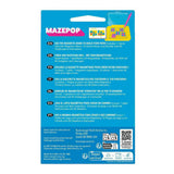 Ravensburger – Mazepop – anspruchsvolles Logikspiel – ab 8 Jahren