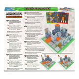 Thinkfun – minecraft cave adventure – logicaspel – vanaf 8 jaar