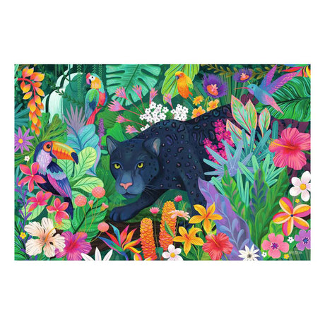 Ravensburger – Puzzle – 3000 Teile – 121 x 80 cm