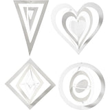 Https: www.cchobby.nl 3d-ornaments-h-18-22-24-cm-w-15-18-22-cm-230-gr-white-16-piece-1-box