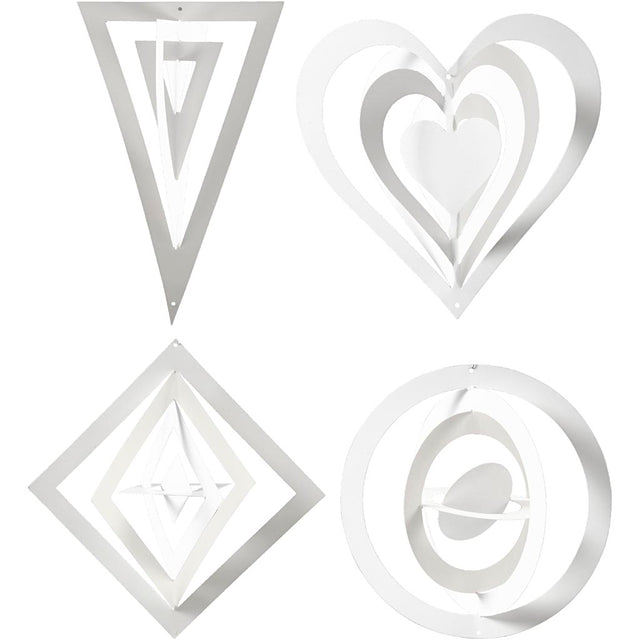 Https: www.cchobby.nl 3d-ornaments-h-18-22-24-cm-w-15-18-22-cm-230-gr-white-16-piece-1-box