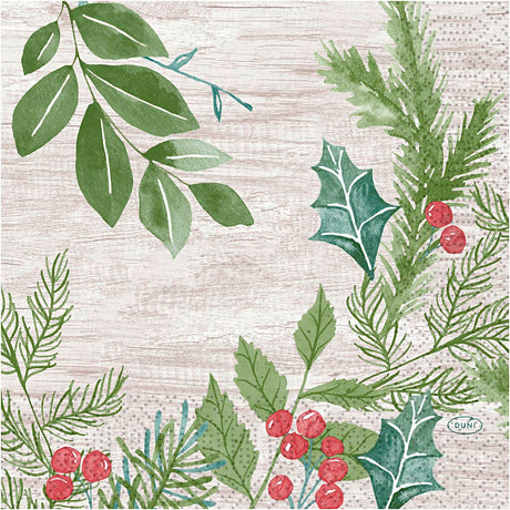 Https: www.cchobby.nl napkins-size-33x33-cm-20-piece-1-box-234745
