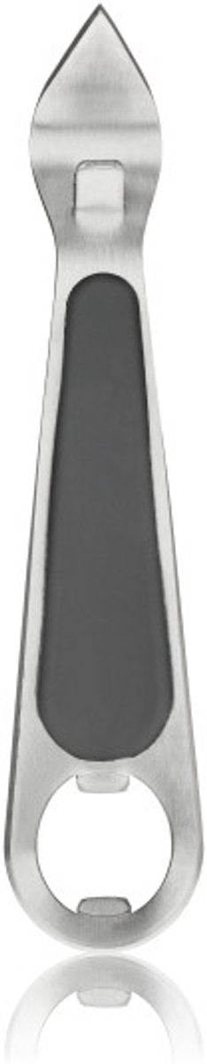 Innovine™ Flaschenöffner – Flaschenöffner
